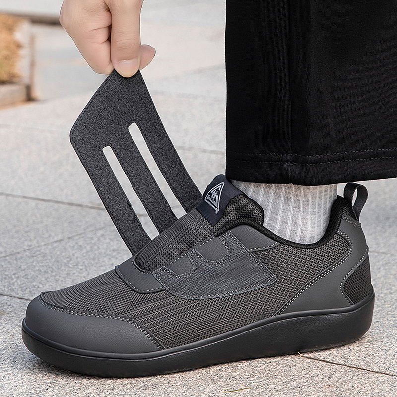 Sepatu Diabetes Pria dengan Uj - Women'S Shoes Wide Width ulasan dan harga