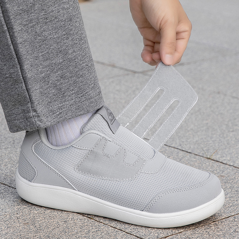 Sepatu Diabetes Pria dengan Uj - Women'S Shoes Wide Width ulasan dan harga