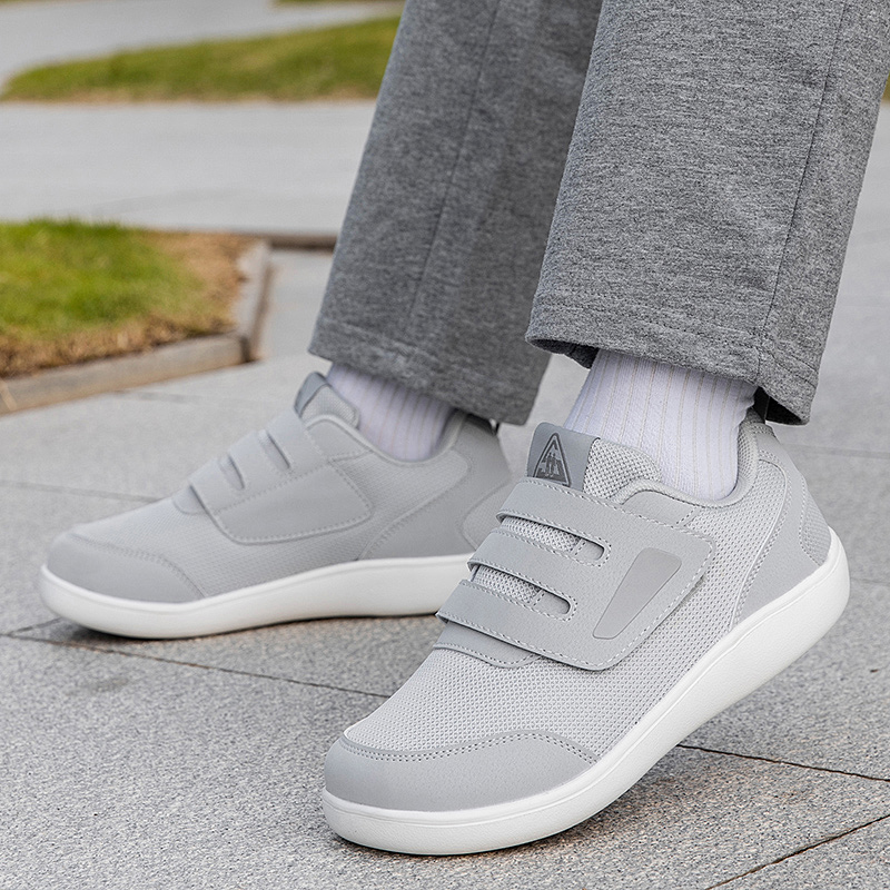 Sepatu Diabetes Pria dengan Uj - Women'S Shoes Wide Width ulasan dan harga