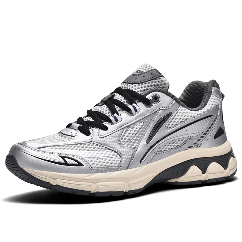 Sepatu Ayah Pasangan Berkualit - Women Shoes Jd Sports ulasan dan harga