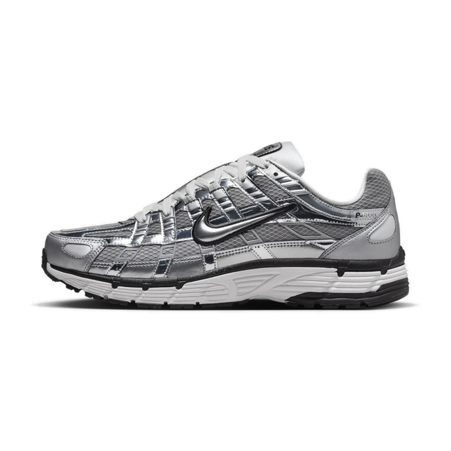 Sepatu Lari Nike P-6000 CNPT P - Women Shoes Running Nike ulasan dan harga