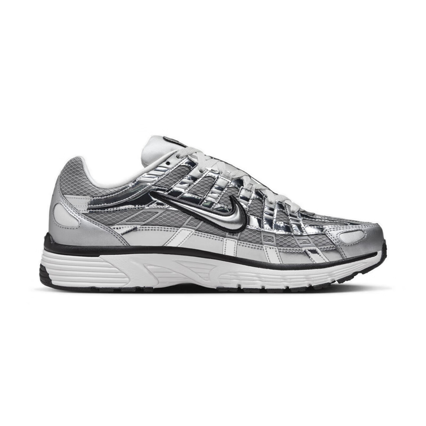 Sepatu Lari Nike P-6000 CNPT P - Women Shoes Running Nike ulasan dan harga