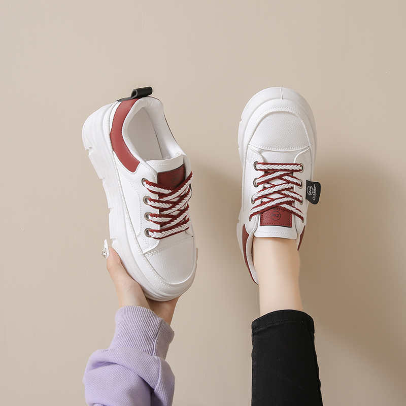 Sepatu Boot Wanita Tanpa Hak 3 - Women Shoes Types ulasan dan harga