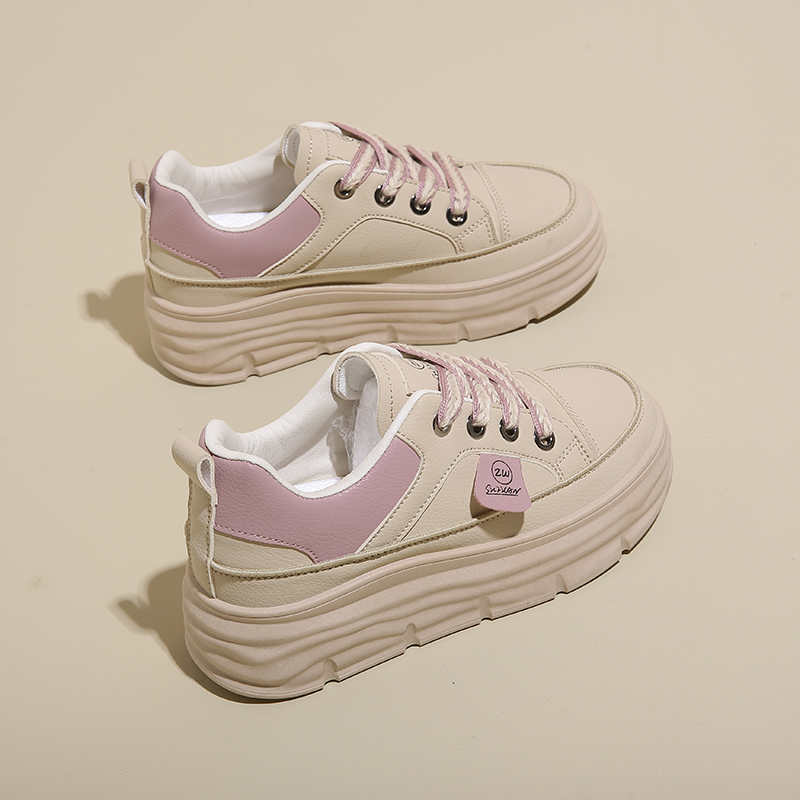 Sepatu Boot Wanita Tanpa Hak 3 - Women Shoes Types ulasan dan harga