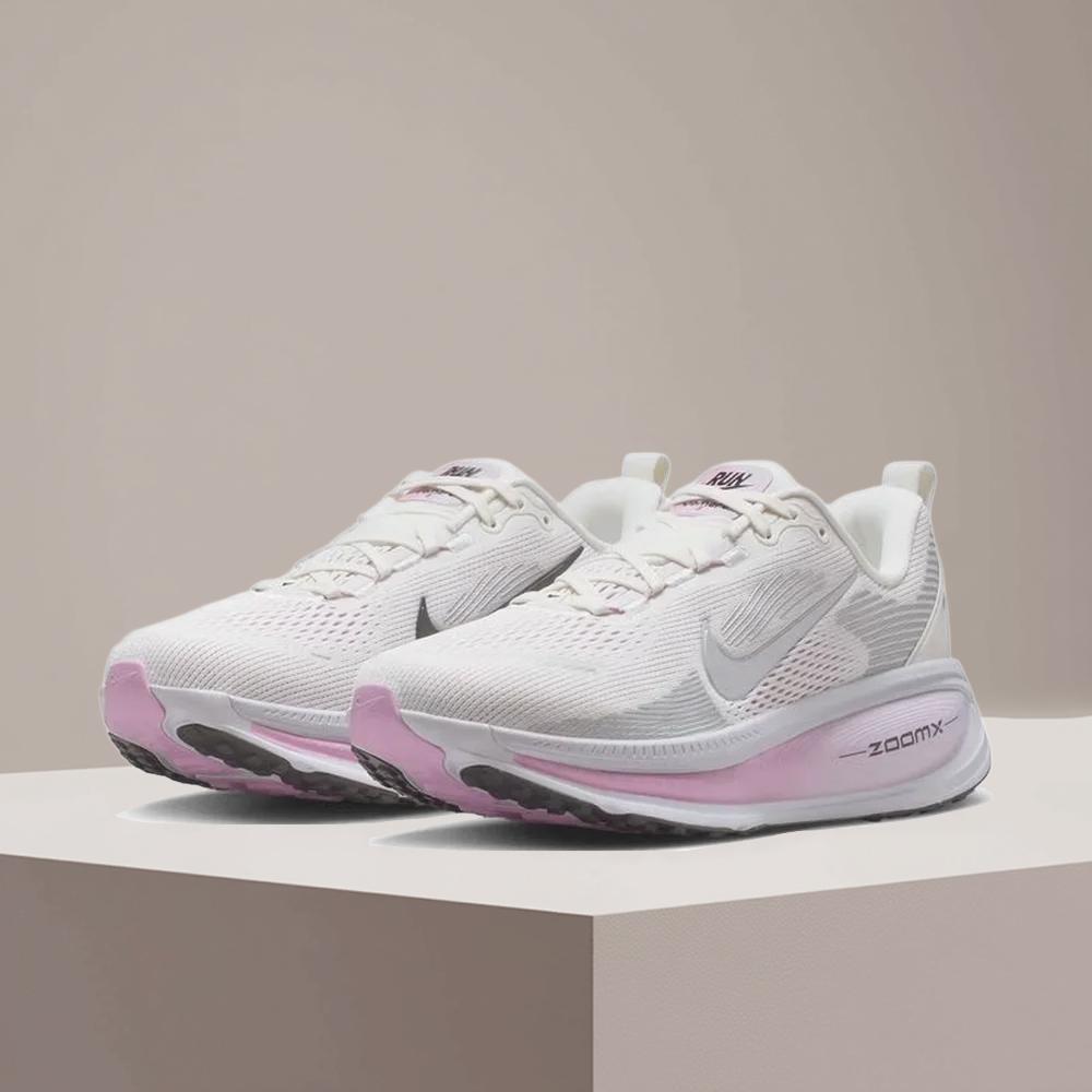 Nike VOMERO 18 Sepatu Lari Wan - Women Shoes Running Nike ulasan dan harga