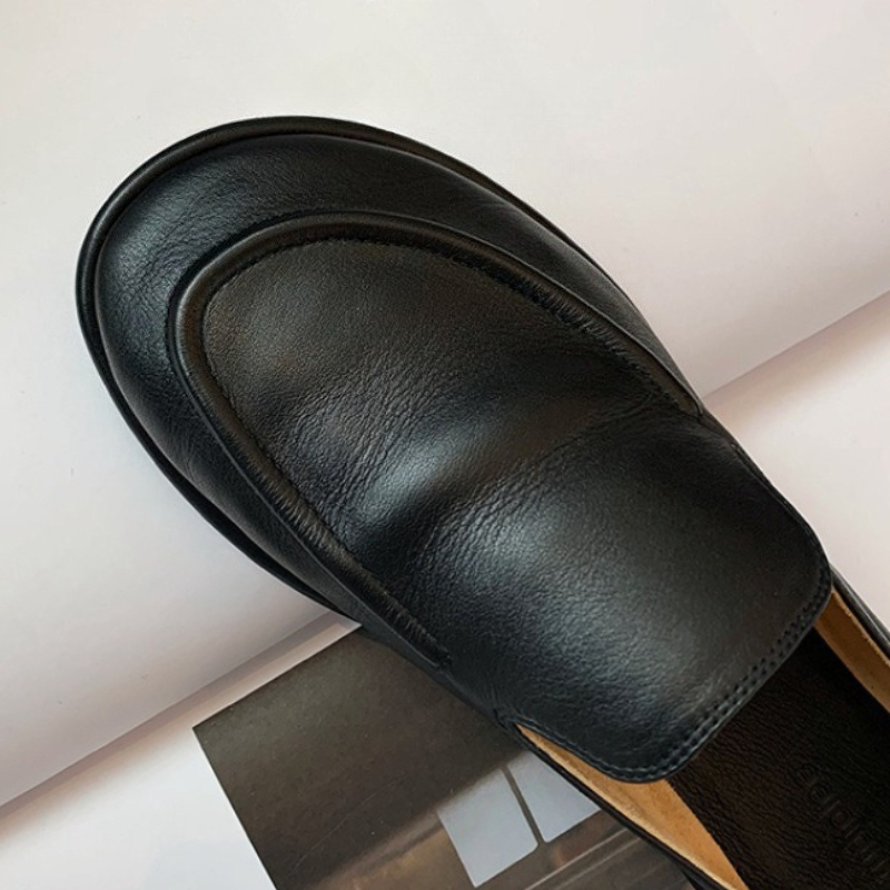 Sepatu Loafer Wanita Baru dari - Women'S Shoes Wide Width ulasan dan harga