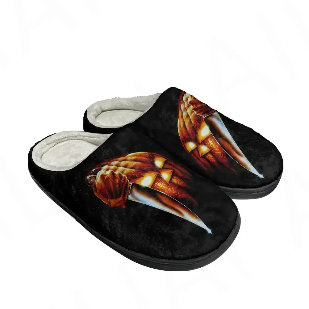 Sandal Katun Kustom Michael My - Women Shoes Myer ulasan dan harga