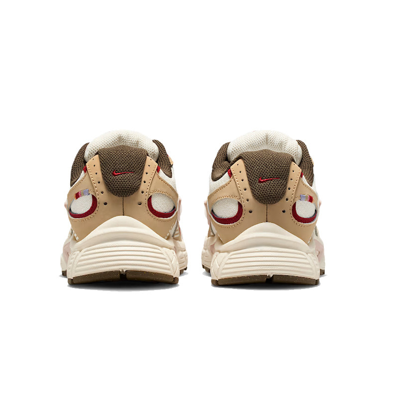 Sepatu Wanita Nike Spring V5 R - Women Shoes Running Nike ulasan dan harga