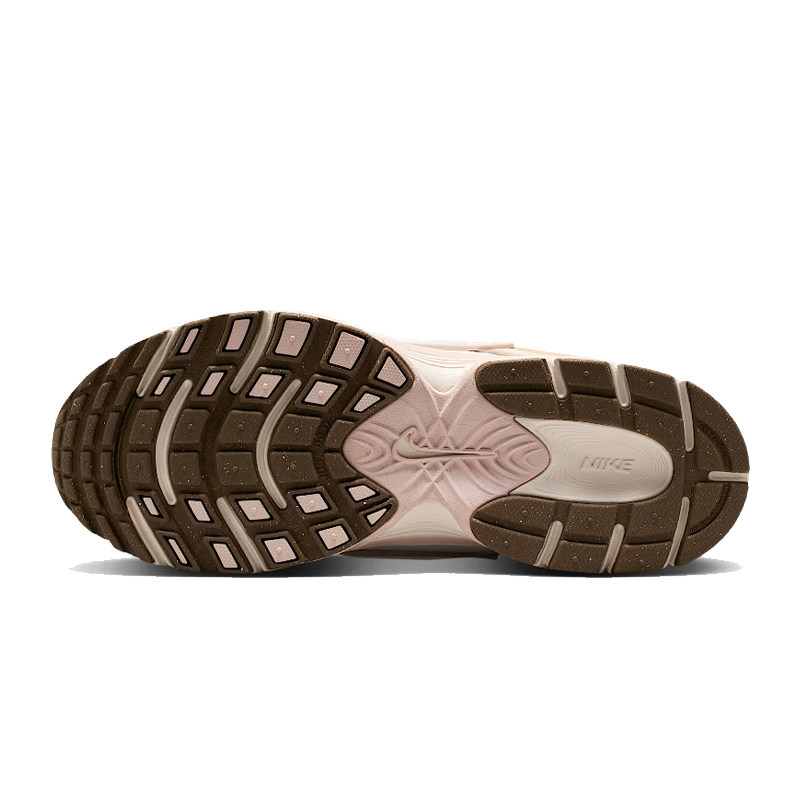 Sepatu Wanita Nike Spring V5 R - Women Shoes Running Nike ulasan dan harga