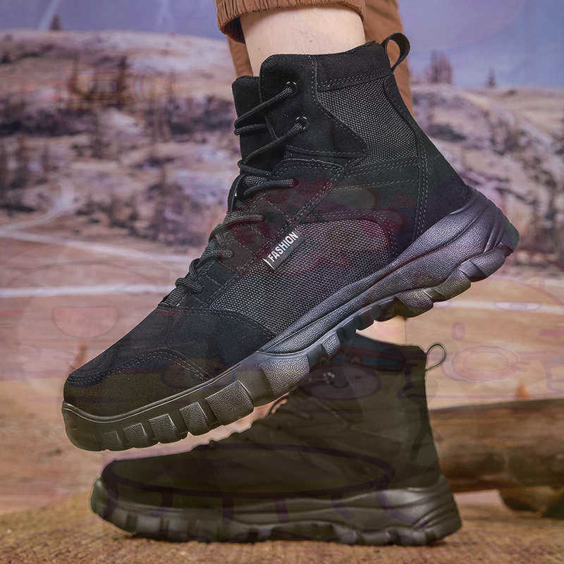 Sepatu Pria Tanpa Hak Musim Pa - Women Shoes Types Name ulasan dan harga