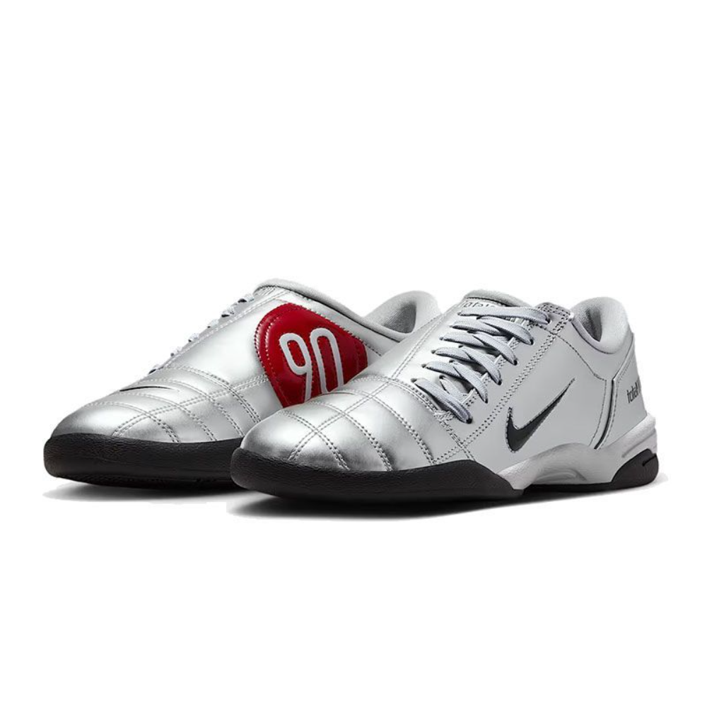 Sepatu Lari Kasual Klasik Wani - Women Shoes Running Nike ulasan dan harga