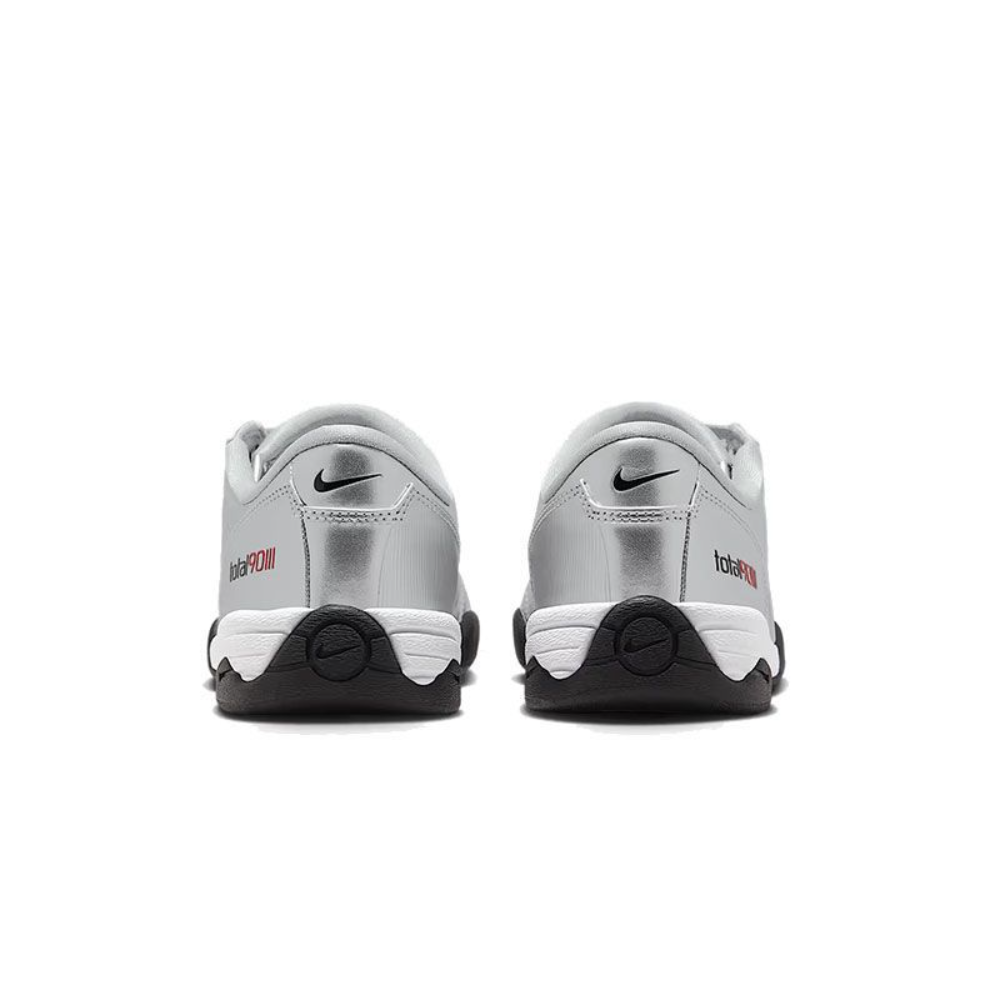 Sepatu Lari Kasual Klasik Wani - Women Shoes Running Nike ulasan dan harga