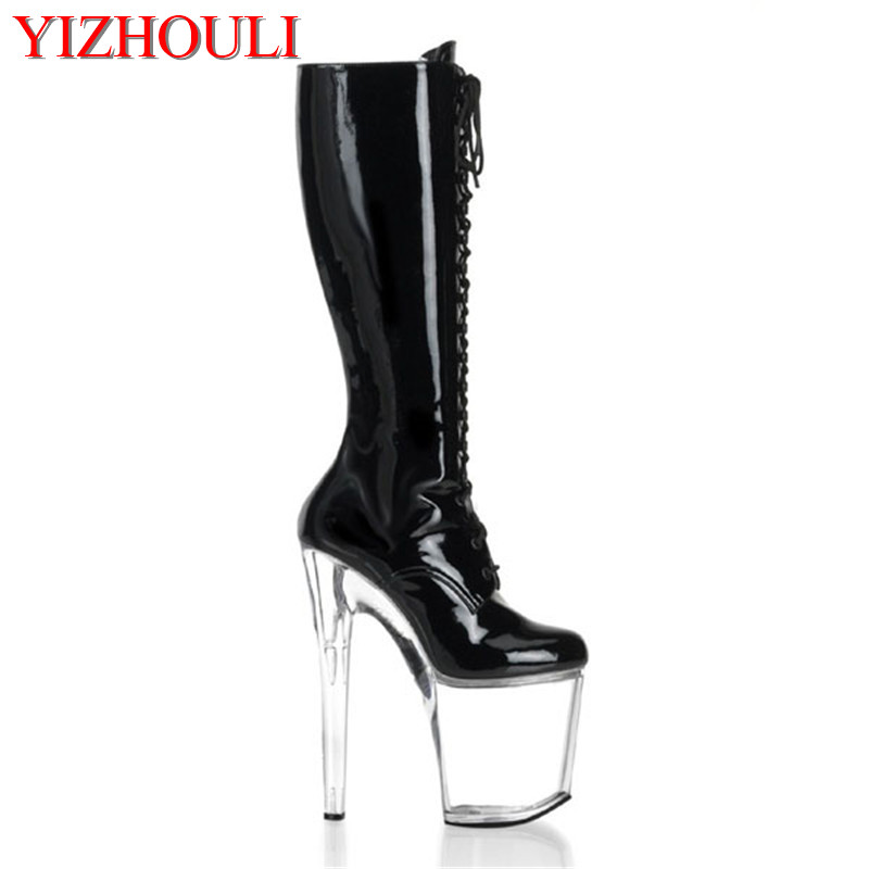 Sepatu Catwalk Supermodel Seks - Women'S Shoes Paris ulasan dan harga