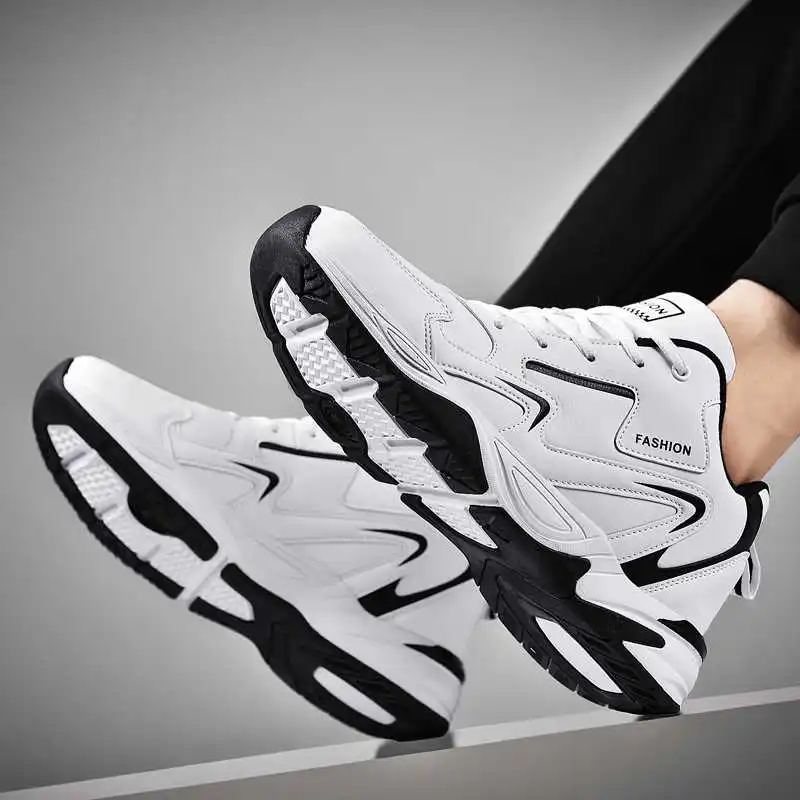 Sepatu kets olahraga untuk pri - Women Shoes Types Name ulasan dan harga