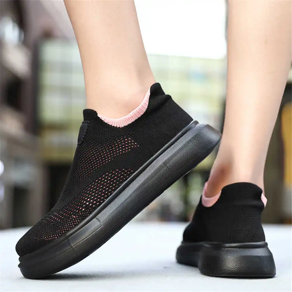 Stoking Platform sepatu cokela - Women Shoes Types Name ulasan dan harga