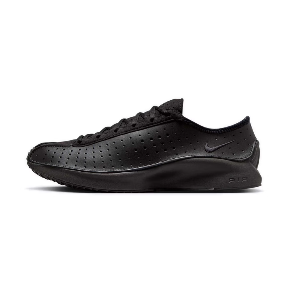 Sepatu Lari Nike AIR SUPERFLY  - Women Shoes Running Nike ulasan dan harga