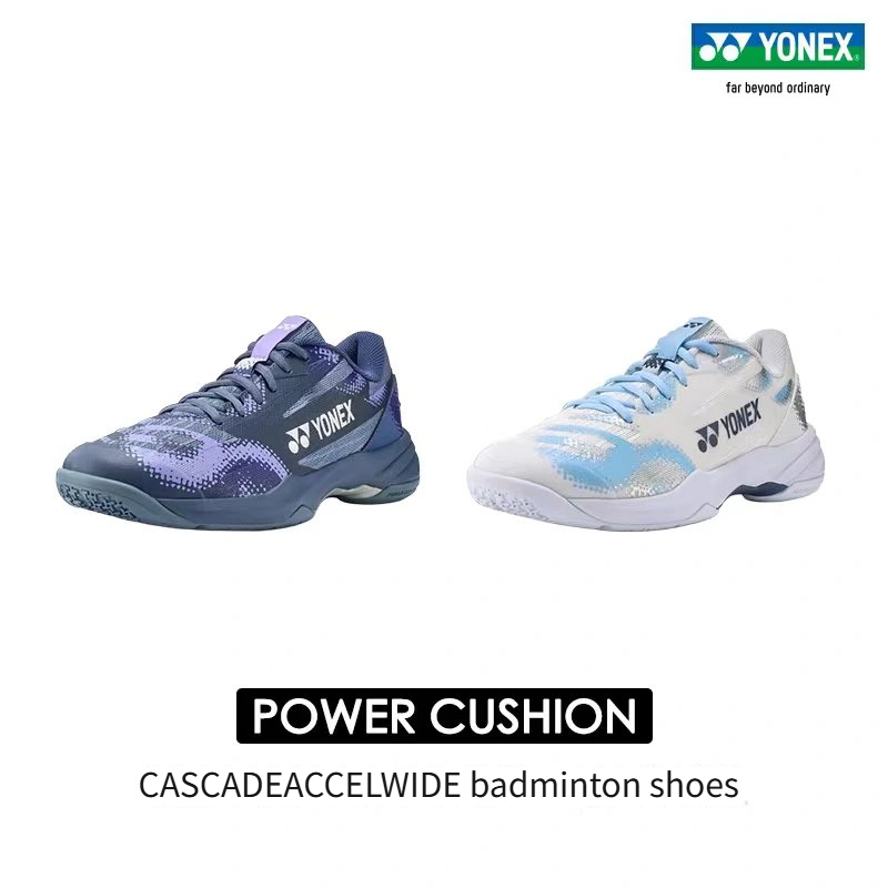 Sepatu Bulu Tangkis Yonex/Yone - Women'S Shoes Yonex ulasan dan harga