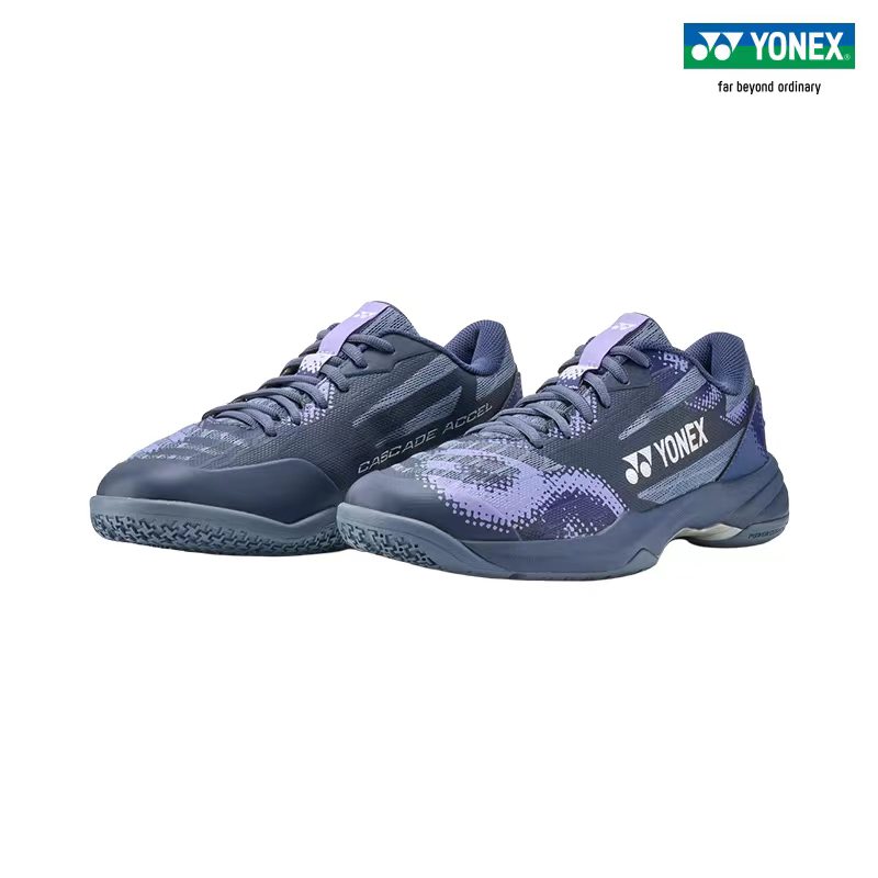 Sepatu Bulu Tangkis Yonex/Yone - Women'S Shoes Yonex ulasan dan harga