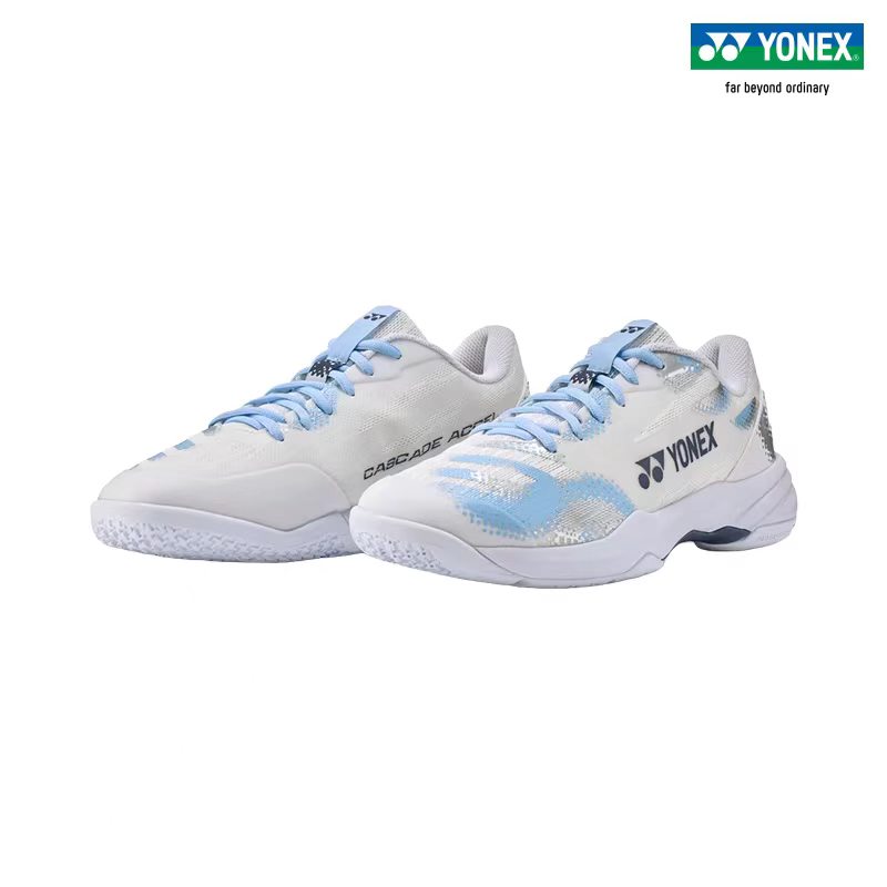 Sepatu Bulu Tangkis Yonex/Yone - Women'S Shoes Yonex ulasan dan harga