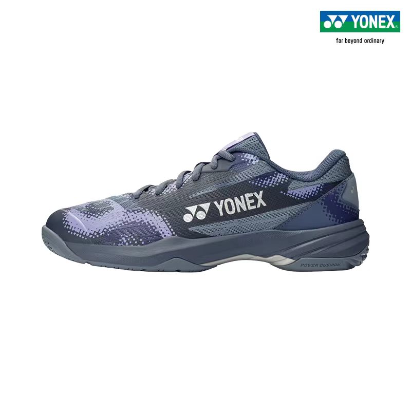 Sepatu Bulu Tangkis Yonex/Yone - Women'S Shoes Yonex ulasan dan harga