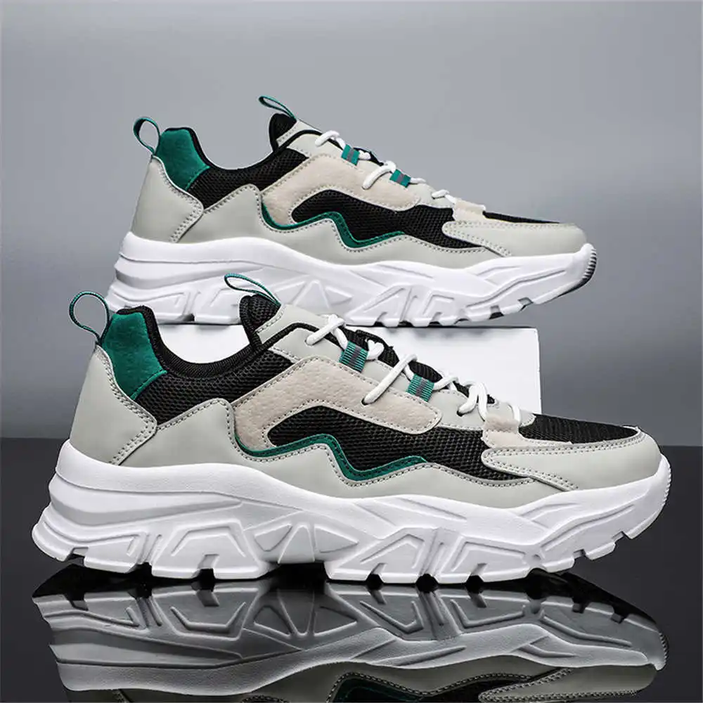 Sepatu Skateboard Hijau Mint 3 - Women Shoes Tennis ulasan dan harga