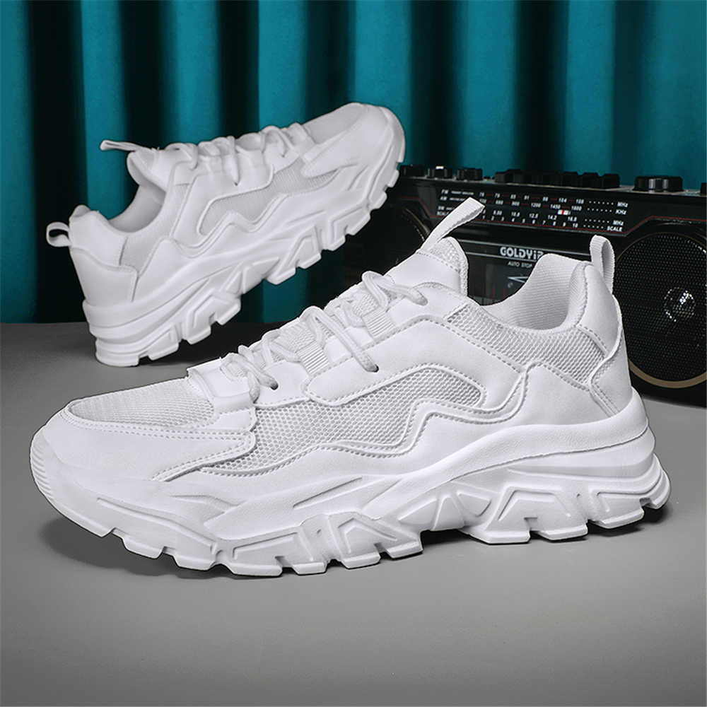 Sepatu Skateboard Hijau Mint 3 - Women Shoes Tennis ulasan dan harga