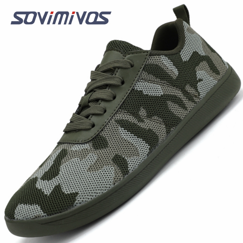 Sepatu tanpa alas kaki pria un - Women'S Shoes Wide Width ulasan dan harga