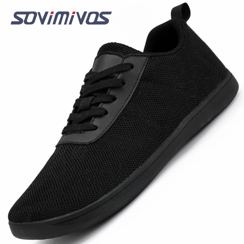 Sepatu tanpa alas kaki pria un - Women'S Shoes Wide Width ulasan dan harga