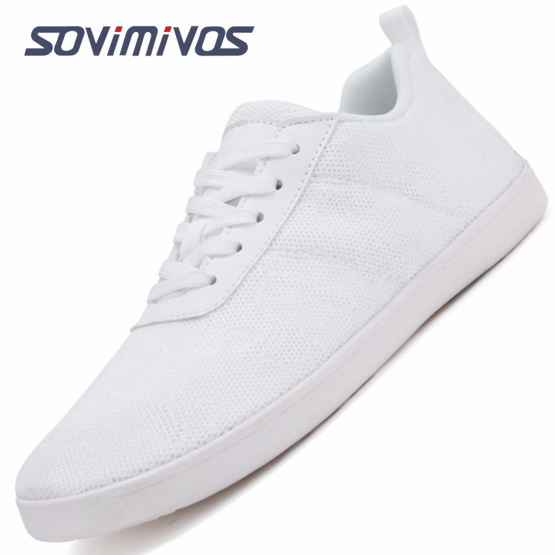 Sepatu tanpa alas kaki pria un - Women'S Shoes Wide Width ulasan dan harga
